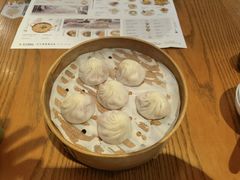 -苏小柳手工点心(人民广场分院)