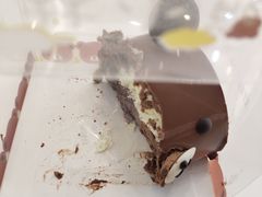 -好利来(温江合生汇店)