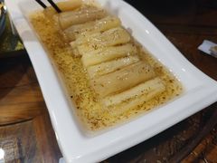 -田野酒店(半截阁街店)