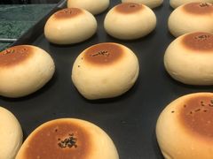 -东哥面包(江宁大润发店)
