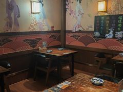 -熊藏居酒屋(kkone店)
