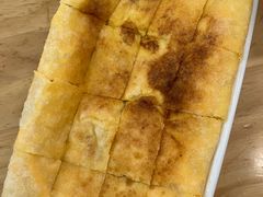 -林氏圆子(阔时路店)