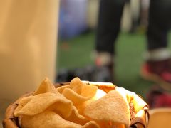 -佐佑帐篷环游记(南锣鼓巷店)