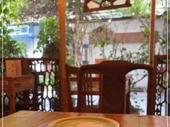 -西关84·History·Art·Cafe