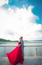 同沙-花漾摄影优选工作室(东莞原创作品店)