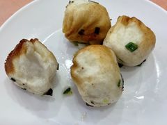 -草庐酒家