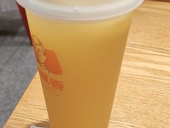 -南城香(北京南站店)