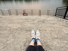 -东莞植物园