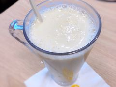 -大家乐(广州宝岗店)