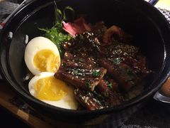 -昊·来了寿司(双楠2店)