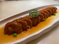 -新发现(苏州中心商场店)