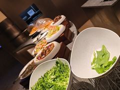 -浅深(天桥店)
