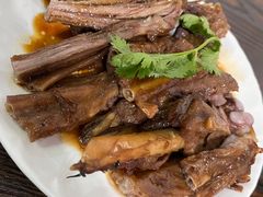 -陈李记粥铺(天鸿·天府店)