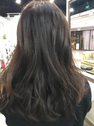 -愉己冥想·护发专门店