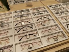 -康利眼镜·蔡司战略合作店(龙泉书房店)