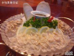 2011-05-28 19.10.04-绿色时代大酒店