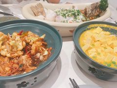 -鹿港小镇(悠唐店)