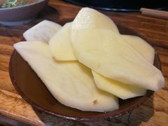 -周幺妹重庆老火锅(银泰城总店)