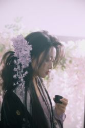 -WAVE SODA摄影工作室