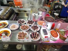 -光头饭店(新安路店)