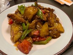 -鼎香润(德胜门内店)