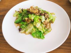 头菜螺片-52home
