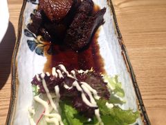 -昇鳗鱼家(浦东店)