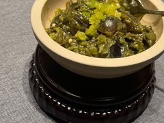 -喜湘宴·精致湖南菜(和平西桥店)