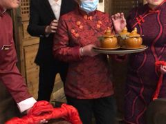 -文儒九号·闽菜馆(三坊七巷店)