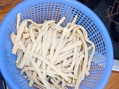 -重庆鸡公煲·青锅花椒鱼(牡丹江路店)
