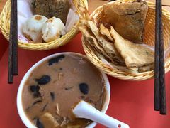 -方中山胡辣汤(成都首店)