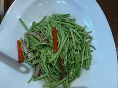 -老西门·常州菜(新区店)
