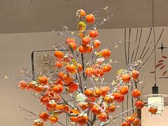 -姥姥家春饼店(八里庄店)