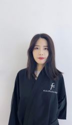 -西安F+造型