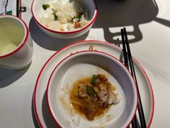 -湘悦回家(棠东店)