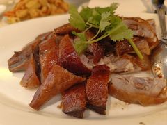 -北京中国大饭店