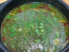 -榕江牛瘪牛肉火锅(东新路店)