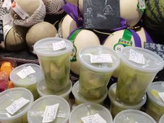 -Olé精品超市(广州太古汇店)