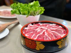 -胡须佬鸡煲四季火锅店(石厦西村直营店)