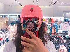 -ZARA HOME(天环广场店)