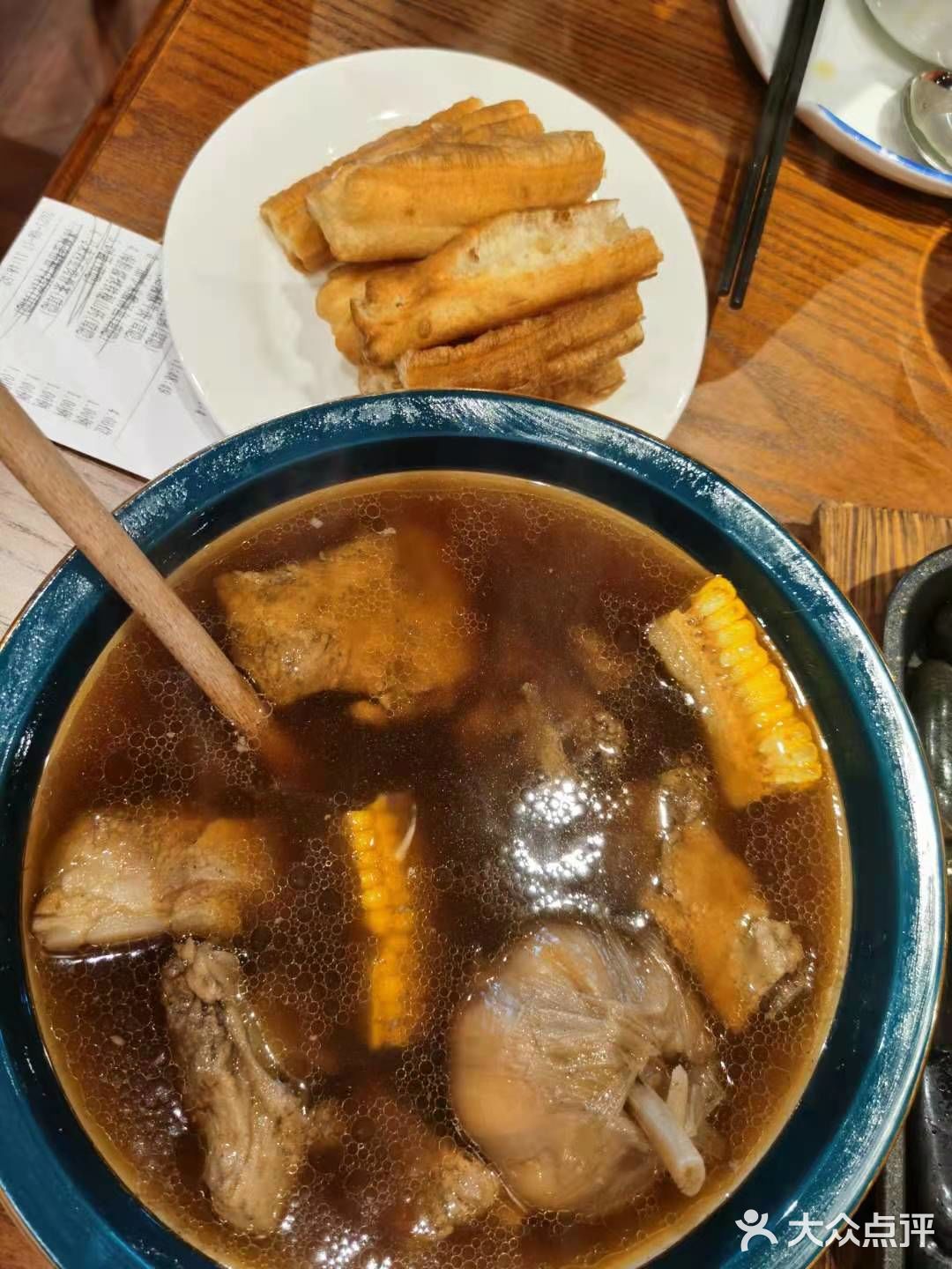 真的可以说的滚烫的温度，酥脆的口感，非常好吃