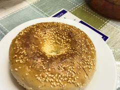 -園丁烤肉缸子肉
