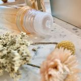 干燥肌的最爱嫒色精灵水