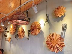 -七七家的糖水店(南湾街1号店)