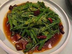 -香浙汇(望京店)