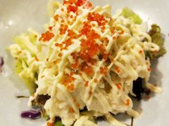 -左舞日本料理