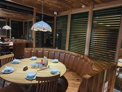 -陈先进鱼馆·地道农家菜(湖墅南路店)