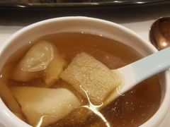 -喜粤8号(四海唐人街店)