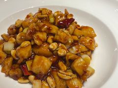 -大碗居·烤鸭·鱼头泡饼(天坛东门店)