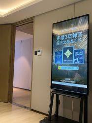 -北京漾格医疗美容医院